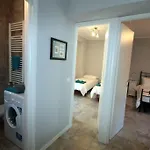 Casa Alba - Acquaseria, By Lovecomo