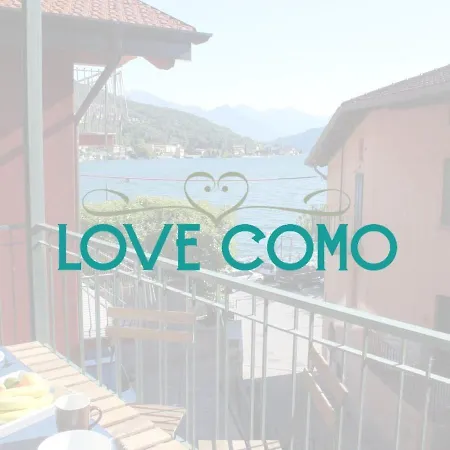 Дом отдыха Casa Alba - Acquaseria, By Lovecomo *