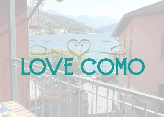 Holiday home Casa Alba - Acquaseria, By Lovecomo *