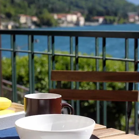 Casa Alba - Acquaseria, By Lovecomo Tatil Evi *